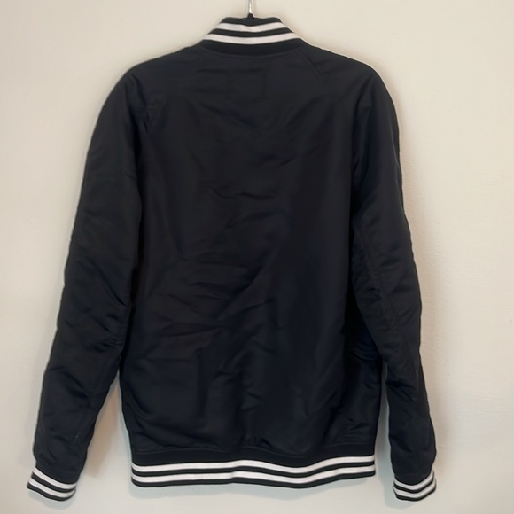 Reigning Champ Men’s Bomber - Medium - Picture 5 of 5